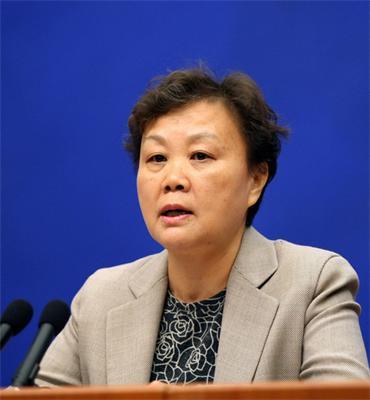 旅游政务：2014年全国旅游统计工作会在广东省惠州市召开